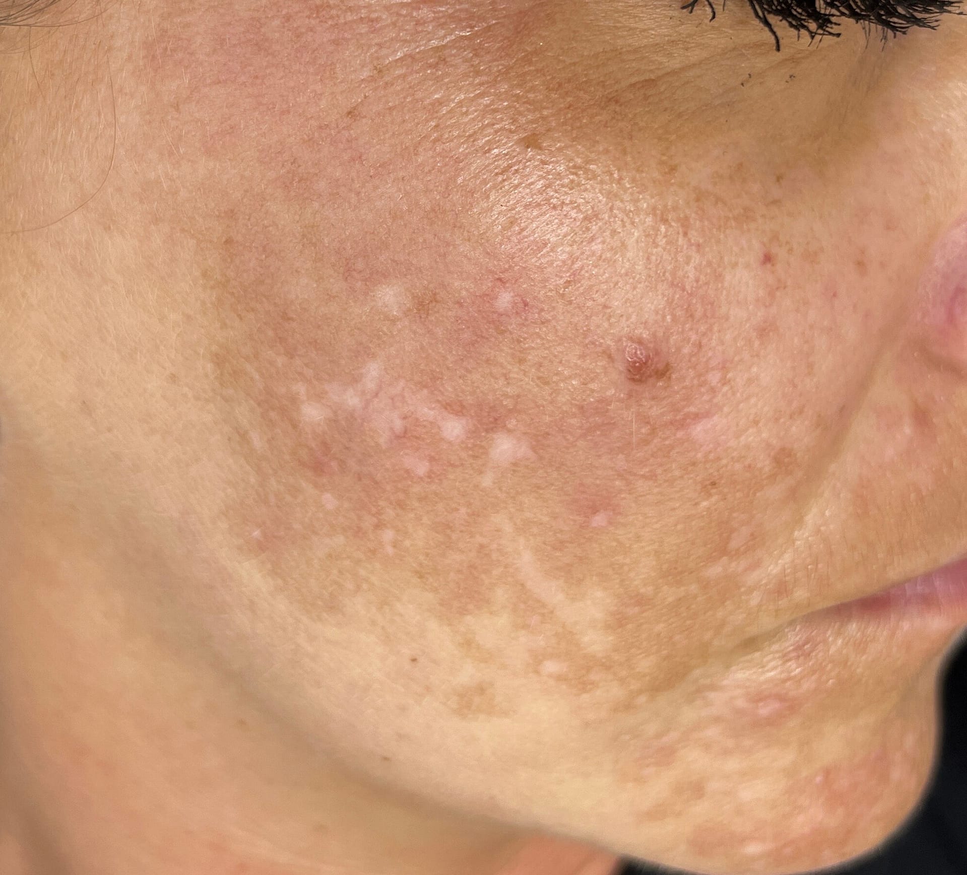 Strona główna 5 e98208bd 73ed 4a71 9ae6 74a09fc8aff1